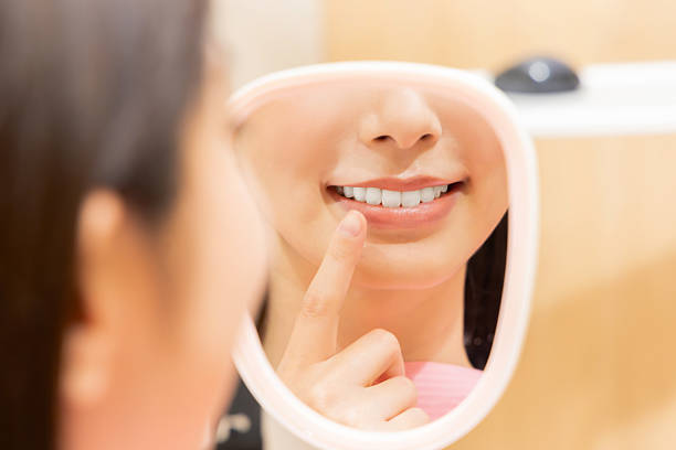 Affordable Teeth Cleaning And Checkup solutions in Eustace, TX