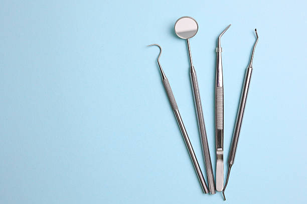 Top rated local Dental specialists in Eustace, TX
